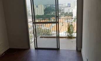 Imagem 5: APARTAMENTO - JARDIM MARAJOARA - SP