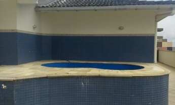 Imagem: Cod 2343 Cobertura Valentina Miranda c/