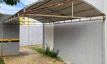 Imagem 7: Lindo apartamento de 2 quartos com moveis planejado - Setor Vila Rosa