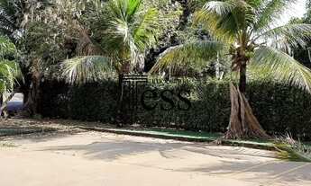 Imagem 6: Vende Salão comercial com varias salas, algumas salas ja com moveis planejados e estaciona