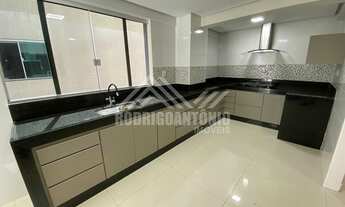 Imagem 2: Maravilhosa cobertura no Augusta Mota