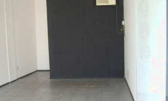 Imagem 3: COMERCIAL - CENTRO - SP