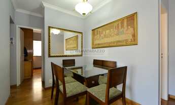 Imagem 6: Saúde - Apartamento Perfeito - Tudo à Pé