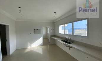 Imagem 6: Santos - Apartamento Padrão - Gonzaga