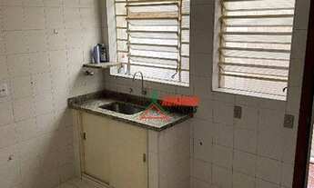 Imagem 4: Casa com 2 dormitórios, 91 m² - venda por R$ 450.000 ou aluguel por R$ 2.500/mês - Aclimaç