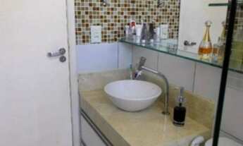 Imagem 3: Apartamento para venda em Marco - Grande oportunidade de você adquirir lo!