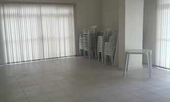 Imagem 3: Localização excelente!