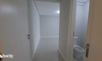 Imagem 2: GOVERNADOR CELSO RAMOS - Apartamento Padrão - Palmas