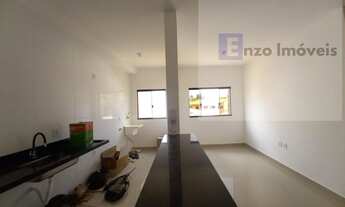 Imagem 4: Apartamento para Locação em RA XXVI Sobradinho II, Setor de Mansões de Sobradinho, 2 dorm