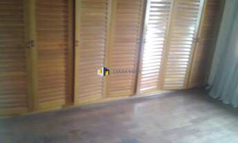 Imagem 6: Excelente Imóvel Comercial, Próximo o Metrô Jabaquara!!!