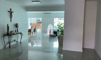 Imagem 3: Casa em condominio com 6 dormitórios no Alphaville