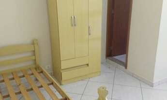 Imagem 4: Kitnet Para Alugar