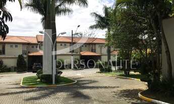 Imagem: Maravilhoso Sobrado à venda, próximo á