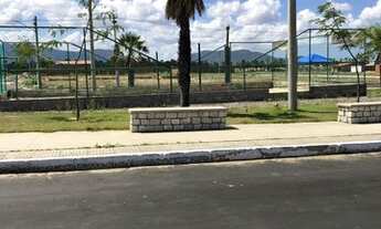 Imagem 4: L1- Loteamento Pronto Pra Construir vizinho a cervejaria heineken! 38O3