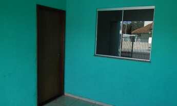 Imagem 2: Alugo casa com 3 quartos em Mandaguaçu