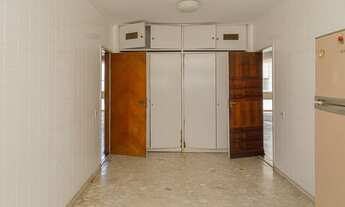 Imagem 7: APARTAMENTO - HIGIENÓPOLIS - SP