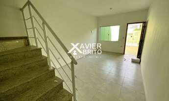 Imagem 5: São Paulo - Casa Padrão - CIDADE LIDER