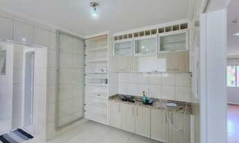 Imagem 6: Apartamento A Venda No Bairro Vl Pirituba Em Sao Paulo, Com 02 Dormitorios