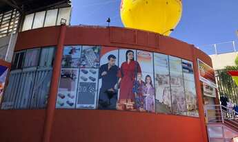 Imagem 7: Excelente loja de 120m² na R.Padre Pedro Pinto Venda Nova em frente ao Supermercado BH