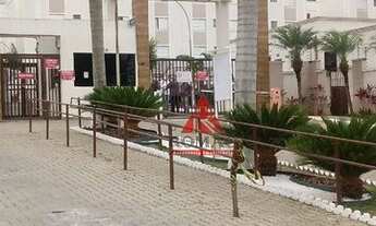 Imagem: Apartamento com 2 dormitórios para alugar