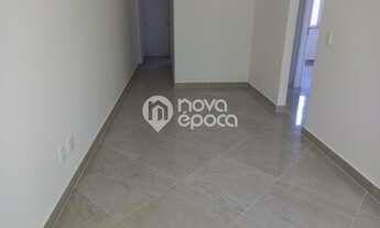 Imagem 6: Rio de Janeiro - Apartamento Padrão - Méier