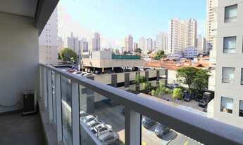 Imagem 15: Apartamento residencial para Venda Vila Leopoldina, São Paulo