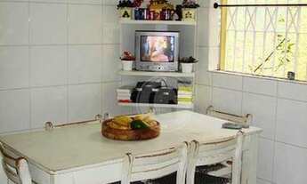 Imagem 7: Sobrado à venda, 234 m² por R$ 1.400.000,00 - Parque dos Príncipes - São Paulo/SP