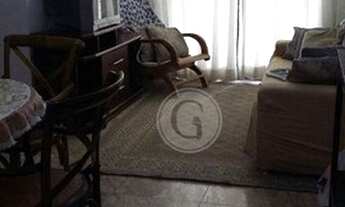 Imagem 3: Apartamento com 3 dormitórios à venda, 65 m² por R$ 285.000,00 - Butantã - São Paulo/SP