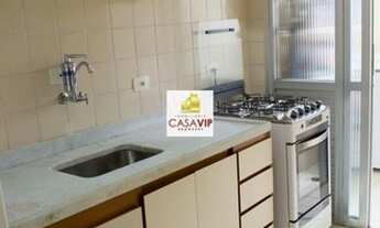 Imagem 6: Apartamento à venda, Santa Teresinha, 53m², 2 dormitórios, 1 vaga!