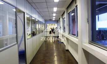 Imagem 7: Comercial - Barra Funda