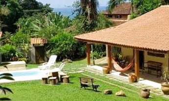 Imagem 7: Imóveis em Fernando de Noronha - Pernambuco - Leia a Descrição