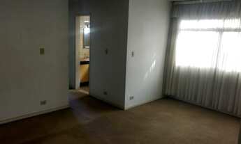 Imagem: Apartamento Santana - 72 m² Próximo Av