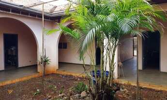 Imagem 5: Casa para alugar, 827 m² por R$ 9.400,00/mês - Santa Felicidade - Cascavel/PR