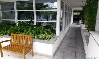 Imagem 2: CONJ. COMERCIAL - PINHEIROS - SP