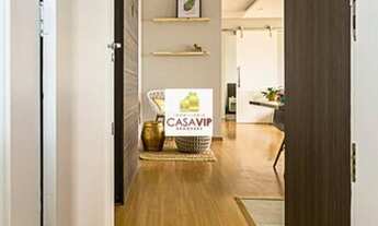 Imagem 4: Apartamento à venda, Ipiranga, 63m², 2 dormitórios, 1 suíte, 1 vaga!