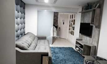 Imagem 5: Edificio Saint Emilion