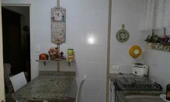 Imagem 5: Apartamento - Curitiba PR