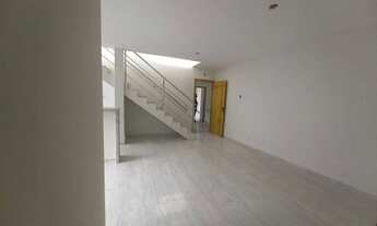 Imagem 4: Cobertura nova no bairro Caiçaras. Em excelente localização