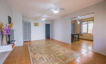 Imagem 5: Casa à venda no bairro Itaguaçu - Florianópolis/SC