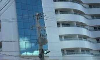 Imagem 2: West Flat na Nova Betânia - Mossoró, RN