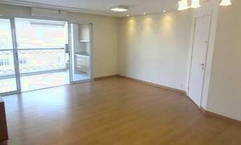 Imagem: Excelente apartamento em região privilegiada