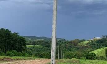 Imagem 3: Lote/Terreno para venda tem 1000 metros quadrados em Rio Comprido - Jacareí - SP