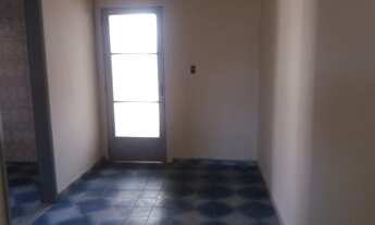 Imagem 7: CONTAGEM - Casa Padrão - Centro