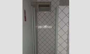 Imagem 7: Conjunto Comercial - Liberdade