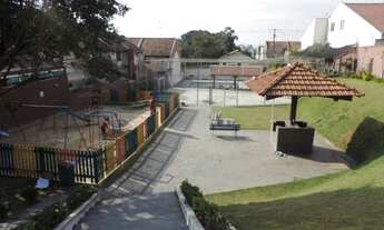 Imagem 3: Sobrado TOP reformado em condomínio fechado!