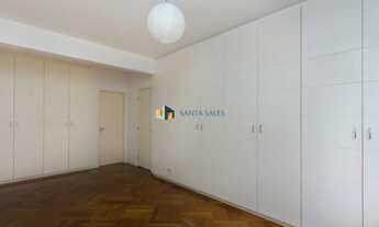 Imagem 5: Apartamento 4Dorm - Real Parque