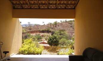 Imagem 3: SITIO RURAL em Taquaraçu de Minas - MG, Centro