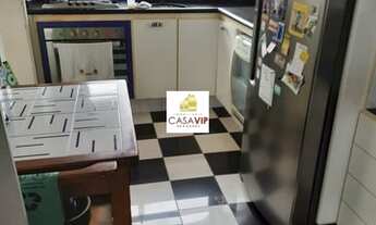 Imagem 6: Apartamento à venda, Vila Ipojuca, 88m², 2 suítes, 2 vagas!