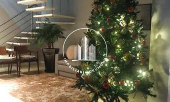 Imagem 4: Casa para venda possui 123m² com 3 dormitórios, sendo 1 suíte em Capoeiras - Florianópolis