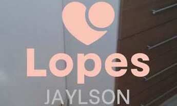 Imagem 3: Rio de Janeiro - Apartamento Padrão - Inhaúma